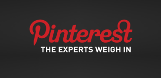 Pinterest forbyder affiliate links