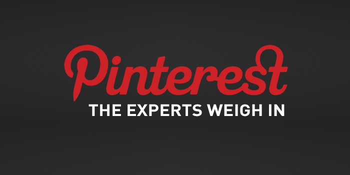 Pinterest forbyder affiliate links