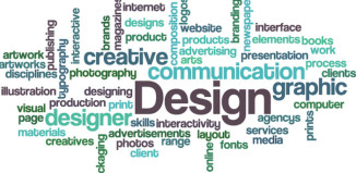 Tag godt imod kunderne på din forside