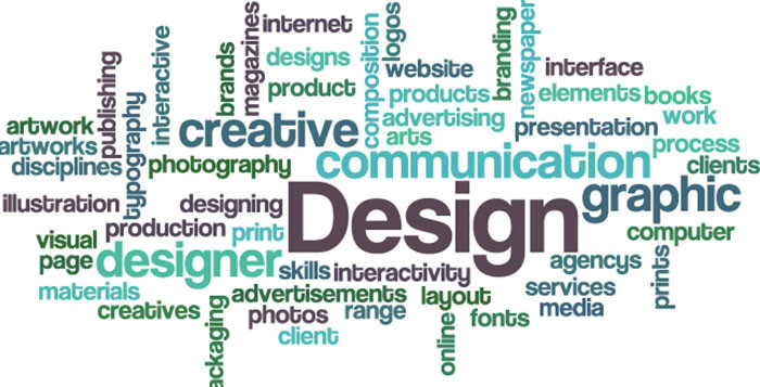 Tag godt imod kunderne på din forside