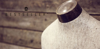 Bestseller satser på onlinesalg i USA