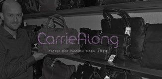 Dansk webshop udforsker Kina