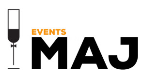 Shopsonline guider – events du ikke må gå glip af