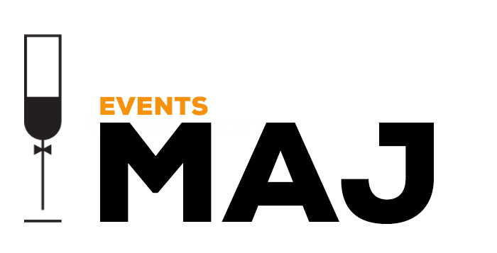 Shopsonline guider – events du ikke må gå glip af