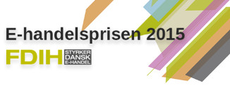 E-handelsprisen 2015 og de nominerede er ….