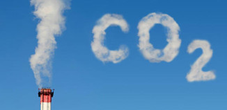 Sådan mindsker du CO2-aftryk på din fragt