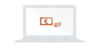 Handelsbetingelser webshop – 5 ting du skal vide!