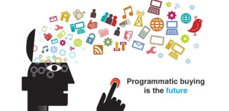 Gæsteindlæg: Programmatics, hvad og hvorfor er det vigtigt?