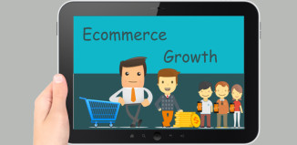 Ny rapport om udviklingen i online handel