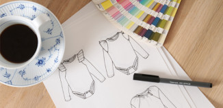 House of Kids gør forældre til fremtidens designere