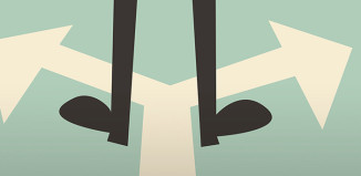 Gæsteindlæg: Links er vejviserne i din webshop