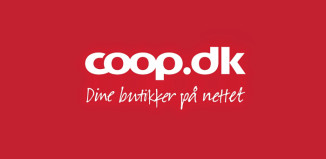 Coop.dk satser stort på skønhedsprodukter online