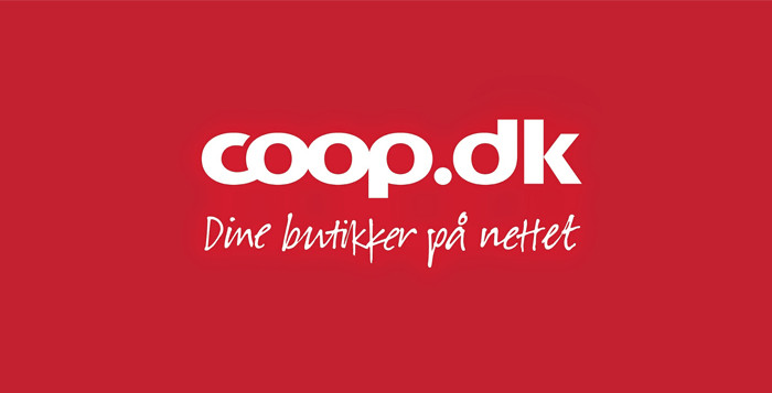 Coop.dk satser stort på skønhedsprodukter online