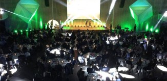 E-handelsprisen 2015