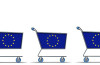 Ny EU-strategi kan blive et mareridt for netbutikker
