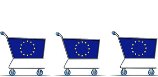 Ny EU-strategi kan blive et mareridt for netbutikker