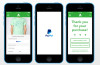 Paypal lancerer Instant Checkout Service “One Touch”