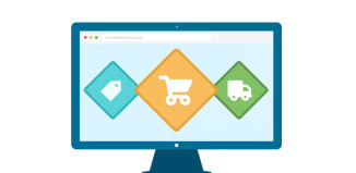 Seks nye initiativer skal optimere online-salget til udenlandske forbrugere