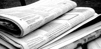 Gæsteindlæg: Ser dine besøgende andet end toppen af din webshop?