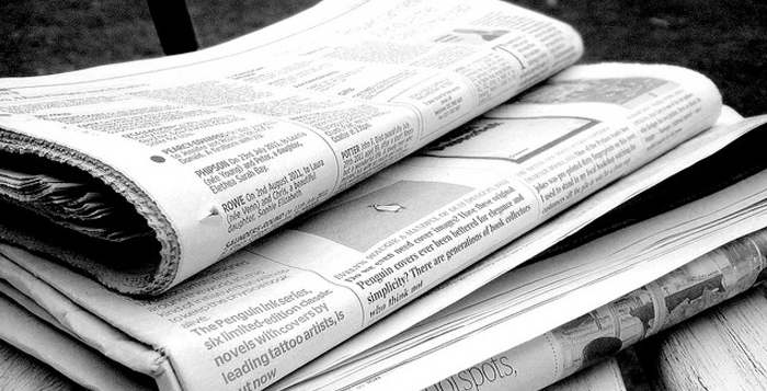 Gæsteindlæg: Ser dine besøgende andet end toppen af din webshop?